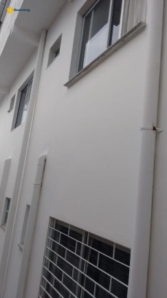 Imagem Edifício Residencial com 19 Quartos à Venda, 745 m² em Trindade - Florianópolis Imagem Edifício Residencial com 19 Quartos à Venda, 745 m² em Trindade - Florianópolis