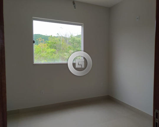 Imagem Apartamento com 2 Quartos à Venda, 59 m² em Ibituruna - Montes Claros Imagem Apartamento com 2 Quartos à Venda, 59 m² em Ibituruna - Montes Claros