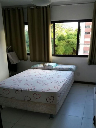 Imagem Apartamento com 3 Quartos à Venda, 115 m² em Itaigara - Salvador Imagem Apartamento com 3 Quartos à Venda, 115 m² em Itaigara - Salvador