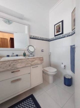 Imagem Casa de Condomínio com 3 Quartos à Venda, 370 m² em Aparecidinha - Sorocaba Imagem Casa de Condomínio com 3 Quartos à Venda, 370 m² em Aparecidinha - Sorocaba