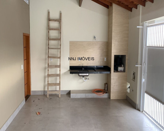 Imagem Casa com 3 Quartos à Venda, 138 m² em Jardim Residencial Nova Veneza - Indaiatuba Imagem Casa com 3 Quartos à Venda, 138 m² em Jardim Residencial Nova Veneza - Indaiatuba