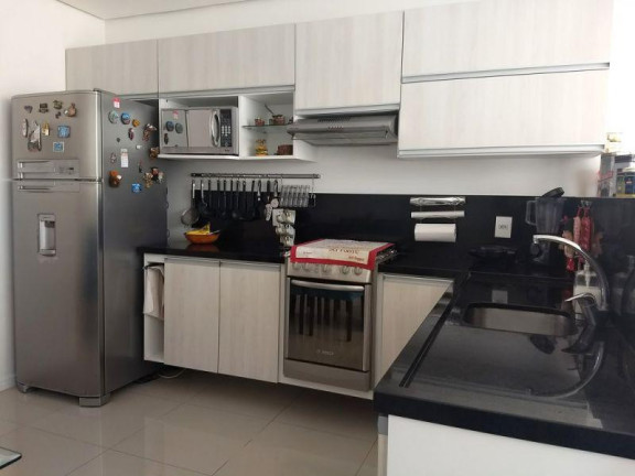 Imagem Casa de Condomínio com 2 Quartos à Venda, 100 m² em Capão Novo - Capao Da Canoa Imagem Casa de Condomínio com 2 Quartos à Venda, 100 m² em Capão Novo - Capao Da Canoa