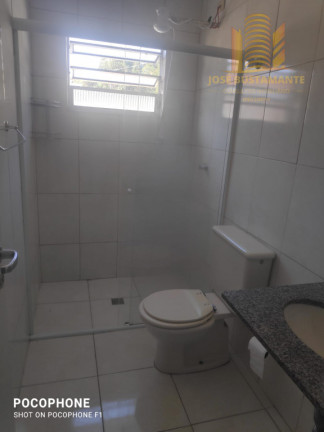 Imagem Casa com 2 Quartos à Venda, 98 m² em Vila Moraes - São Paulo