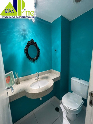 Imagem Apartamento com 2 Quartos à Venda, 89 m² em Tatuapé - São Paulo Imagem Apartamento com 2 Quartos à Venda, 89 m² em Tatuapé - São Paulo