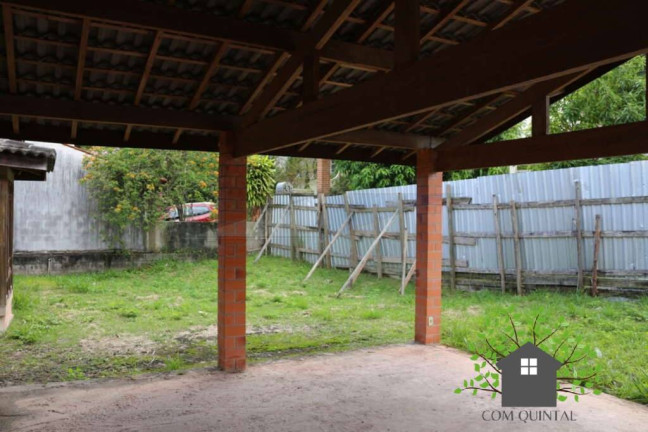 Imagem Casa com 3 Quartos à Venda, 300 m² em Jardim Do Golf I - Jandira