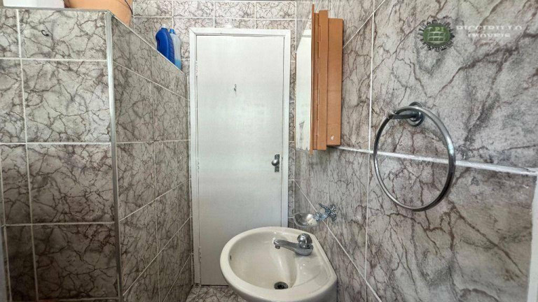 Imagem Apartamento com 2 Quartos à Venda, 60 m² em Vila Guilhermina - Praia Grande Imagem Apartamento com 2 Quartos à Venda, 60 m² em Vila Guilhermina - Praia Grande