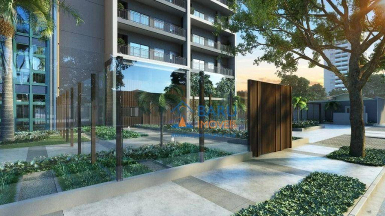 Imagem Apartamento com 2 Quartos à Venda, 70 m² em Lapa - São Paulo Imagem Apartamento com 2 Quartos à Venda, 70 m² em Lapa - São Paulo