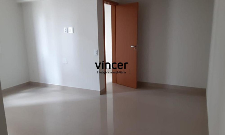 Imagem Apartamento com 2 Quartos à Venda, 86 m² em Setor Bueno - Goiânia Imagem Apartamento com 2 Quartos à Venda, 86 m² em Setor Bueno - Goiânia