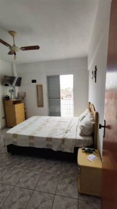 Imagem Apartamento com 1 Quarto à Venda, 52 m² em Aviação - Praia Grande Imagem Apartamento com 1 Quarto à Venda, 52 m² em Aviação - Praia Grande