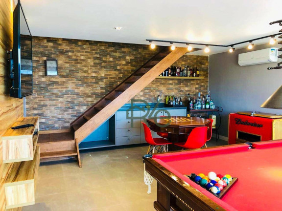 Imagem Casa com 4 Quartos à Venda, 420 m² em Pontal - Angra Dos Reis Imagem Casa com 4 Quartos à Venda, 420 m² em Pontal - Angra Dos Reis