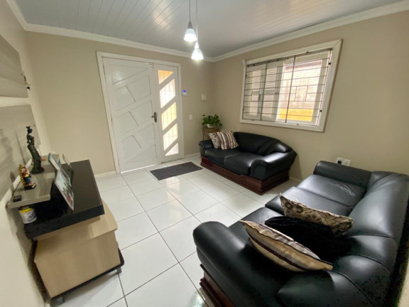 Imagem Casa com 3 Quartos à Venda, 172 m² em Guara - Xangri-la Imagem Casa com 3 Quartos à Venda, 172 m² em Guara - Xangri-la