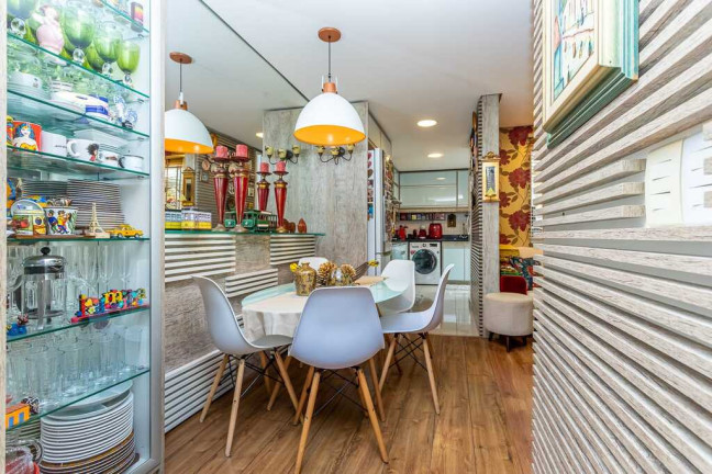 Imagem Casa com 2 Quartos à Venda, em Sarandi - Porto Alegre Imagem Casa com 2 Quartos à Venda, em Sarandi - Porto Alegre