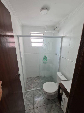 Imagem Apartamento com 2 Quartos à Venda, 62 m² em Picanco - Guarulhos