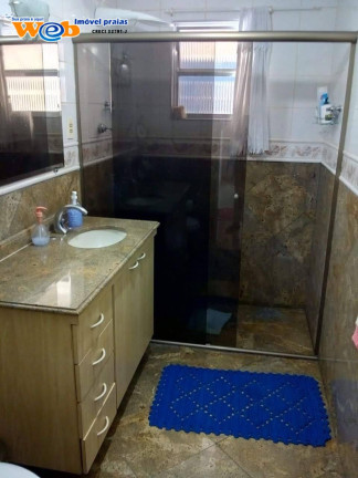 Imagem Apartamento com 2 Quartos à Venda, 92 m² em Tupi - Praia Grande