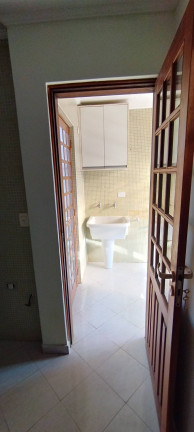 Imagem Apartamento com 2 Quartos à Venda, em Jardim Tapajós - Atibaia Imagem Apartamento com 2 Quartos à Venda, em Jardim Tapajós - Atibaia