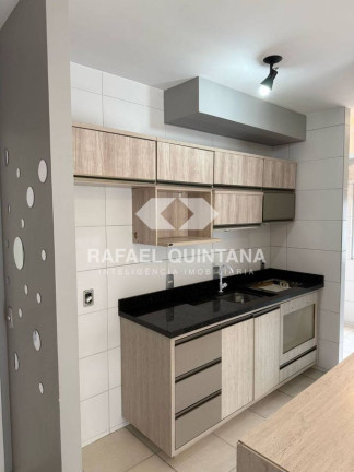 Imagem Apartamento com 2 Quartos à Venda, 58 m² em Fundos - Biguaçu
