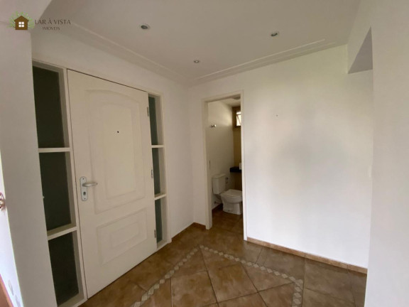 Imagem Apartamento com 3 Quartos à Venda, em Vila Suzana - São Paulo Imagem Apartamento com 3 Quartos à Venda, em Vila Suzana - São Paulo