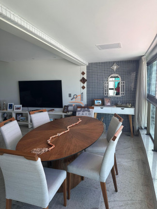 Imagem Apartamento com 4 Quartos à Venda, 147 m² em Boa Viagem - Recife Imagem Apartamento com 4 Quartos à Venda, 147 m² em Boa Viagem - Recife