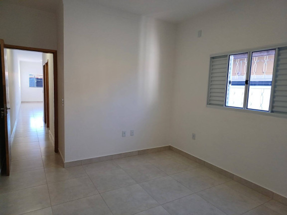 Imagem Casa com 2 Quartos à Venda, 125 m² em Jardim Do Lago I - Taubaté Imagem Casa com 2 Quartos à Venda, 125 m² em Jardim Do Lago I - Taubaté