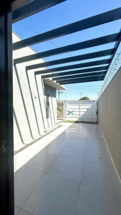 Imagem Casa com 1 Quarto à Venda, em Jardim Panamá - Campo Grande Imagem Casa com 1 Quarto à Venda, em Jardim Panamá - Campo Grande
