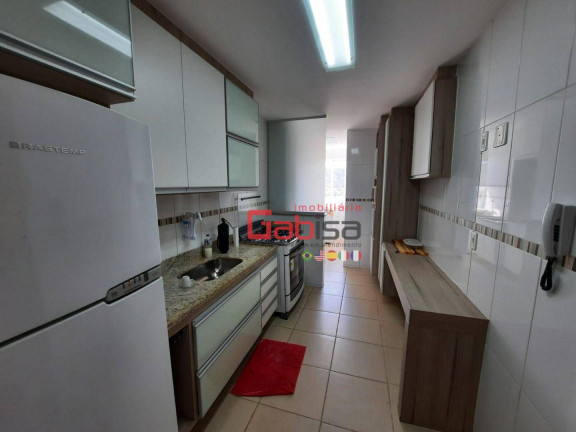 Imagem Cobertura com 4 Quartos à Venda, 180 m² em Passagem - Cabo Frio Imagem Cobertura com 4 Quartos à Venda, 180 m² em Passagem - Cabo Frio