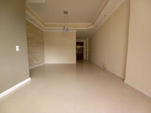 Apartamento com 2 Quartos à Venda, 100 m² em Agriões - Teresópolis