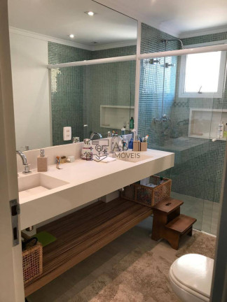 Imagem Apartamento com 4 Quartos à Venda, 265 m² em Moema - São Paulo Imagem Apartamento com 4 Quartos à Venda, 265 m² em Moema - São Paulo