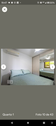 Imagem Imóvel com 4 Quartos à Venda, 173 m² em Piratininga - Niterói Imagem Imóvel com 4 Quartos à Venda, 173 m² em Piratininga - Niterói