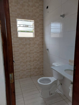 Imagem Casa com 2 Quartos à Venda, 130 m² em Gaivota - Itanhaém Imagem Casa com 2 Quartos à Venda, 130 m² em Gaivota - Itanhaém