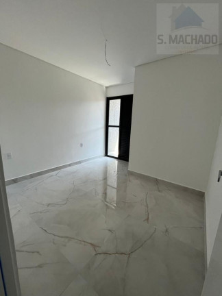 Imagem Casa com 3 Quartos à Venda, 147 m² em Vila Francisco Matarazzo - Santo André
