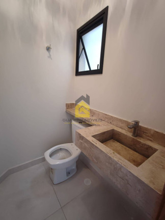Imagem Sobrado com 3 Quartos à Venda, 126 m² em Alves Dias - São Bernardo Do Campo Imagem Sobrado com 3 Quartos à Venda, 126 m² em Alves Dias - São Bernardo Do Campo