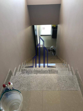 Imagem Casa com 4 Quartos à Venda, em Piratininga - Niterói Imagem Casa com 4 Quartos à Venda, em Piratininga - Niterói