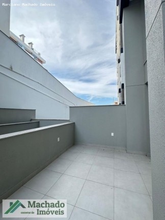 Imagem Apartamento com 1 Quarto à Venda, 78 m² em Estreito - Florianópolis Imagem Apartamento com 1 Quarto à Venda, 78 m² em Estreito - Florianópolis