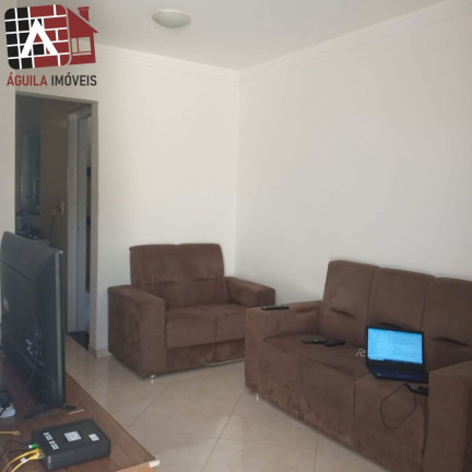 Imagem Casa de Condomínio com 2 Quartos à Venda, 52 m² em Vila Ré - São Paulo Imagem Casa de Condomínio com 2 Quartos à Venda, 52 m² em Vila Ré - São Paulo