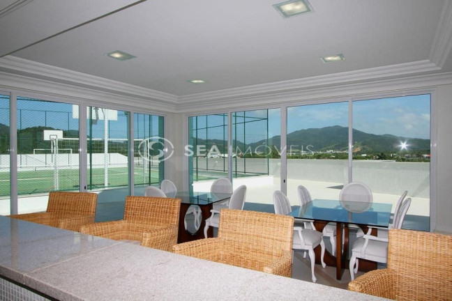 Imagem Apartamento com 4 Quartos à Venda, 284 m² em Centro - Balneário Camboriú Imagem Apartamento com 4 Quartos à Venda, 284 m² em Centro - Balneário Camboriú