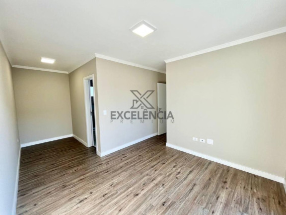 Imagem Sobrado com 3 Quartos à Venda, 131 m² em Cidade Jardim - São José Dos Pinhais Imagem Sobrado com 3 Quartos à Venda, 131 m² em Cidade Jardim - São José Dos Pinhais