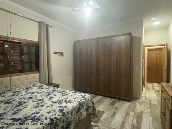 Imagem Casa com 2 Quartos à Venda, 142 m² em Indaiá - Caraguatatuba Imagem Casa com 2 Quartos à Venda, 142 m² em Indaiá - Caraguatatuba