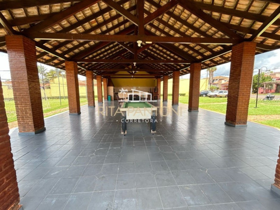 Imagem Imóvel à Venda, 5.000 m² em Itanhangá Chácaras De Recreio - Ribeirão Preto Imagem Imóvel à Venda, 5.000 m² em Itanhangá Chácaras De Recreio - Ribeirão Preto