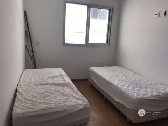 Imagem Apartamento com 1 Quarto à Venda, 60 m² em Enseada Azul - Guarapari Imagem Apartamento com 1 Quarto à Venda, 60 m² em Enseada Azul - Guarapari