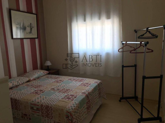 Imagem Apartamento com 2 Quartos à Venda, 111 m² em Vila Mariana - São Paulo Imagem Apartamento com 2 Quartos à Venda, 111 m² em Vila Mariana - São Paulo