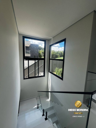 Imagem Casa com 3 Quartos à Venda, 216 m² em Nova Gardênia - Atibaia Imagem Casa com 3 Quartos à Venda, 216 m² em Nova Gardênia - Atibaia