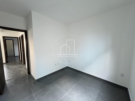 Imagem Casa com 3 Quartos à Venda, 80 m² em São João Do Rio Vermelho - Florianópolis Imagem Casa com 3 Quartos à Venda, 80 m² em São João Do Rio Vermelho - Florianópolis