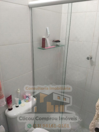 Imagem Apartamento com 2 Quartos à Venda, 70 m² Imagem Apartamento com 2 Quartos à Venda, 70 m²