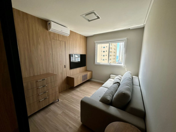 Imagem Cobertura com 4 Quartos à Venda, 240 m² em Centro - Balneário Camboriú Imagem Cobertura com 4 Quartos à Venda, 240 m² em Centro - Balneário Camboriú