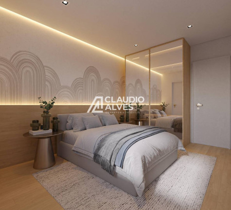 Imagem Casa com 2 Quartos à Venda, 63 m² em Papagaio - Feira De Santana Imagem Casa com 2 Quartos à Venda, 63 m² em Papagaio - Feira De Santana