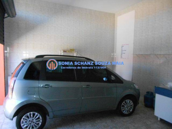 Imagem Sobrado com 3 Quartos à Venda, 100 m² em Grandesp - Itanhaém Imagem Sobrado com 3 Quartos à Venda, 100 m² em Grandesp - Itanhaém
