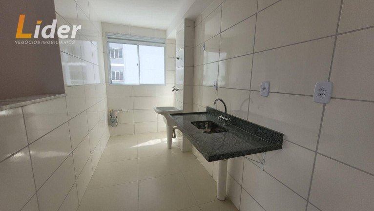 Imagem Apartamento com 2 Quartos para Alugar, 70 m² em São Pedro - Juiz De Fora
