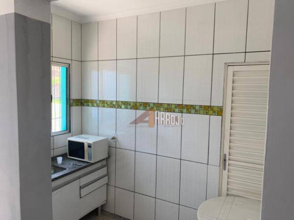 Imagem Galpão à Venda, 1.300 m² em Suzano - Suzano Imagem Galpão à Venda, 1.300 m² em Suzano - Suzano