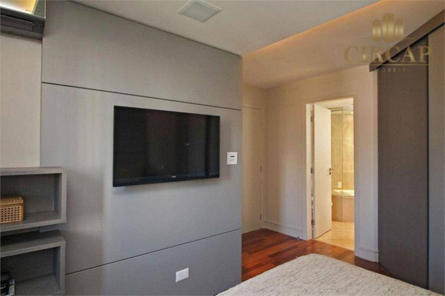 Imagem Apartamento com 2 Quartos à Venda, 123 m² em Higienópolis - São Paulo Imagem Apartamento com 2 Quartos à Venda, 123 m² em Higienópolis - São Paulo