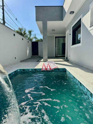 Imagem Casa com 3 Quartos à Venda, 199 m² em Condomínio Villa Do Bosque - Sorocaba Imagem Casa com 3 Quartos à Venda, 199 m² em Condomínio Villa Do Bosque - Sorocaba
